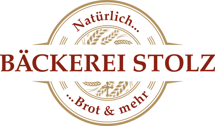 Bäckerei Stolz
